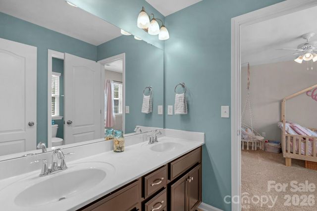 3729 Methodist Church Lane, Waxhaw, NC 28173