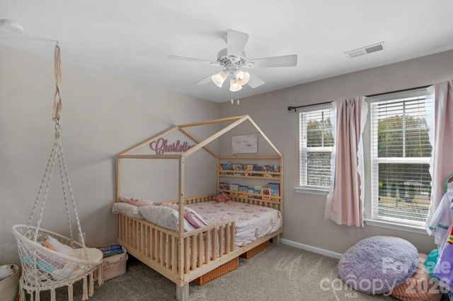 3729 Methodist Church Lane, Waxhaw, NC 28173