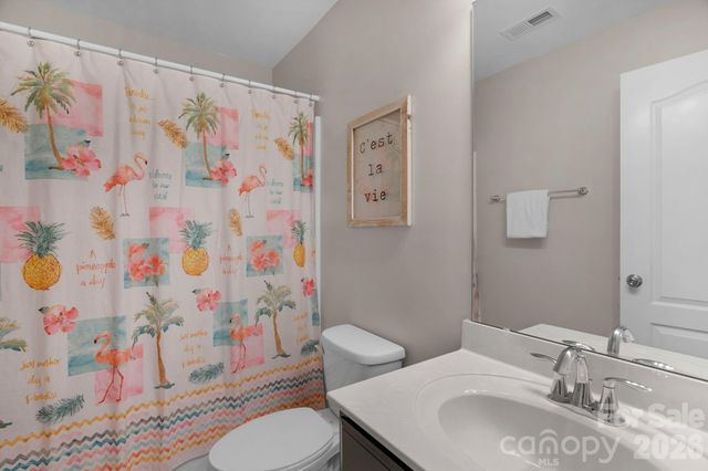 3729 Methodist Church Lane, Waxhaw, NC 28173