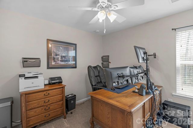 3729 Methodist Church Lane, Waxhaw, NC 28173