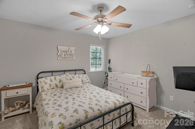 3729 Methodist Church Lane, Waxhaw, NC 28173