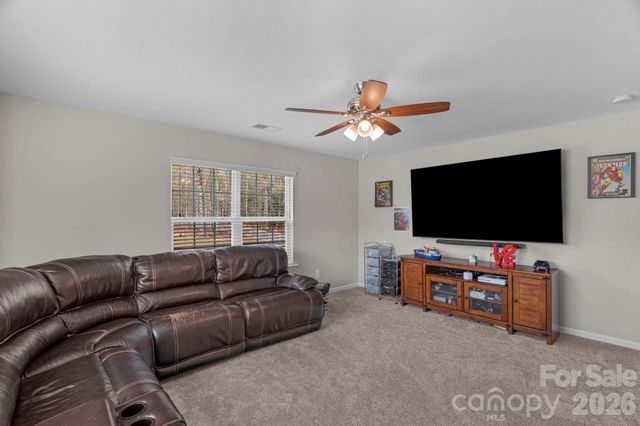 3729 Methodist Church Lane, Waxhaw, NC 28173