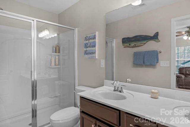 3729 Methodist Church Lane, Waxhaw, NC 28173