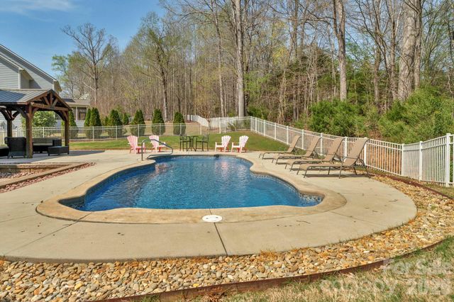 3729 Methodist Church Lane, Waxhaw, NC 28173