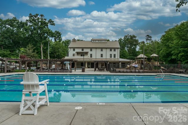 3729 Methodist Church Lane, Waxhaw, NC 28173