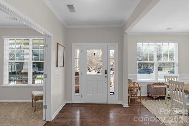 3729 Methodist Church Lane, Waxhaw, NC 28173