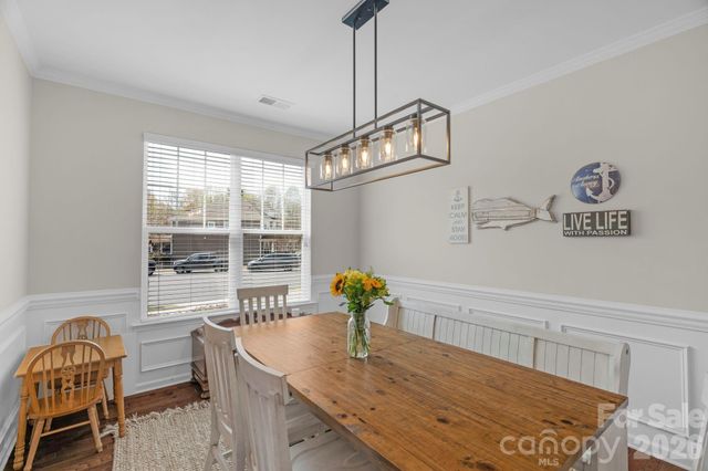 3729 Methodist Church Lane, Waxhaw, NC 28173