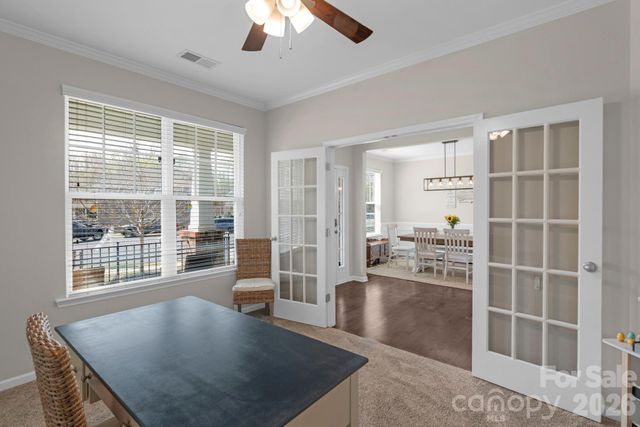 3729 Methodist Church Lane, Waxhaw, NC 28173