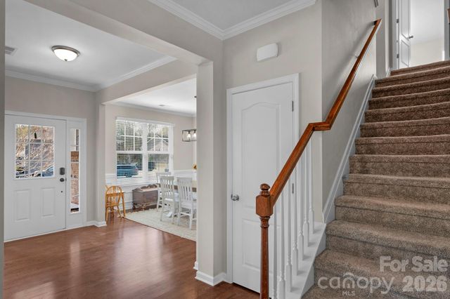 3729 Methodist Church Lane, Waxhaw, NC 28173