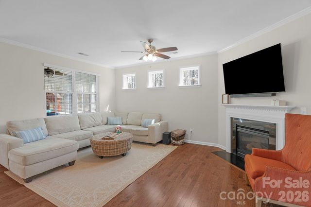 3729 Methodist Church Lane, Waxhaw, NC 28173