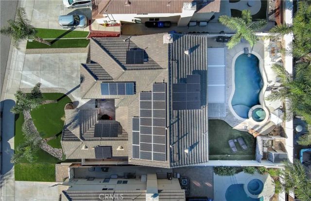 23272 Alta Oaks Drive, Wildomar, CA 92595