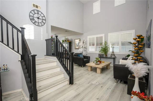 23272 Alta Oaks Drive, Wildomar, CA 92595