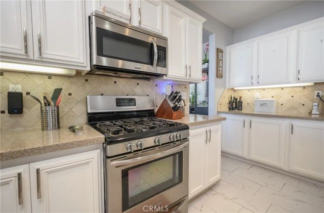 23272 Alta Oaks Drive, Wildomar, CA 92595