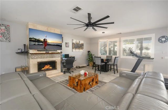 23272 Alta Oaks Drive, Wildomar, CA 92595