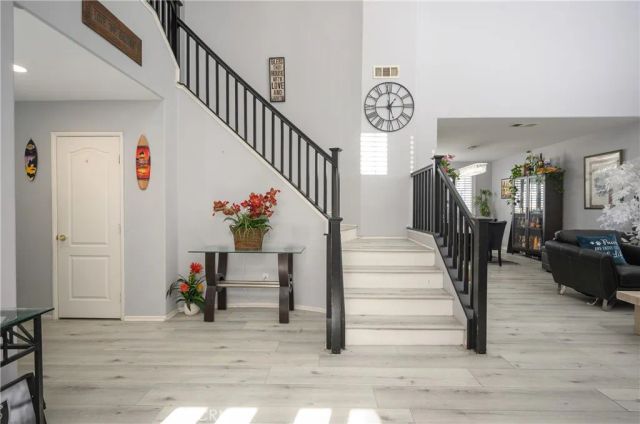 23272 Alta Oaks Drive, Wildomar, CA 92595