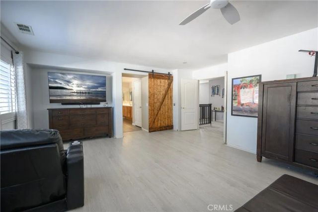 23272 Alta Oaks Drive, Wildomar, CA 92595