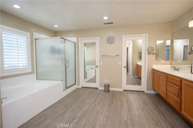 23272 Alta Oaks Drive, Wildomar, CA 92595