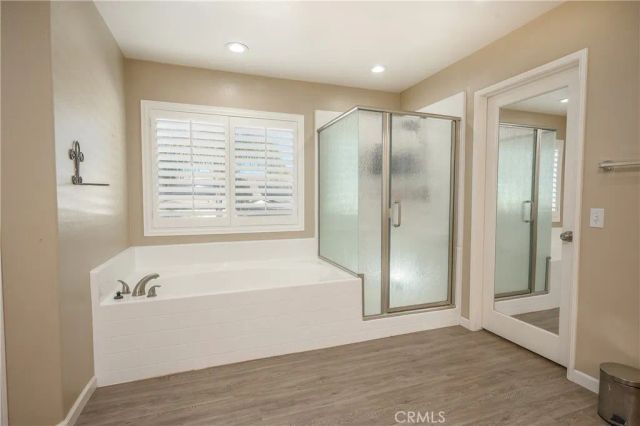 23272 Alta Oaks Drive, Wildomar, CA 92595