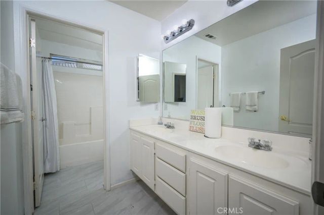 23272 Alta Oaks Drive, Wildomar, CA 92595