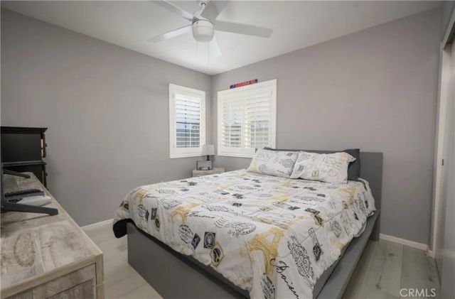 23272 Alta Oaks Drive, Wildomar, CA 92595