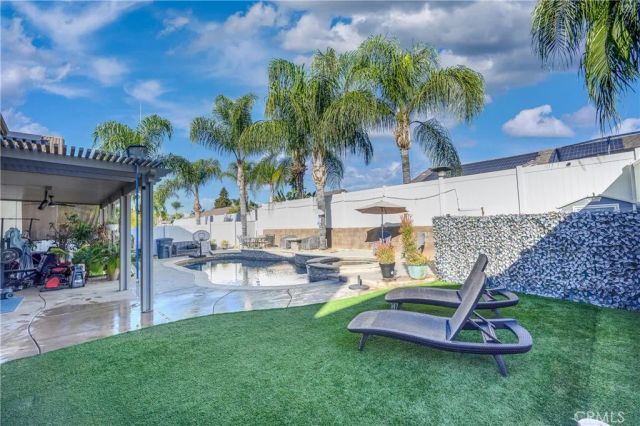 23272 Alta Oaks Drive, Wildomar, CA 92595