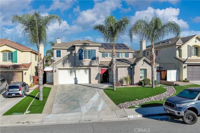 23272 Alta Oaks Drive, Wildomar, CA 92595