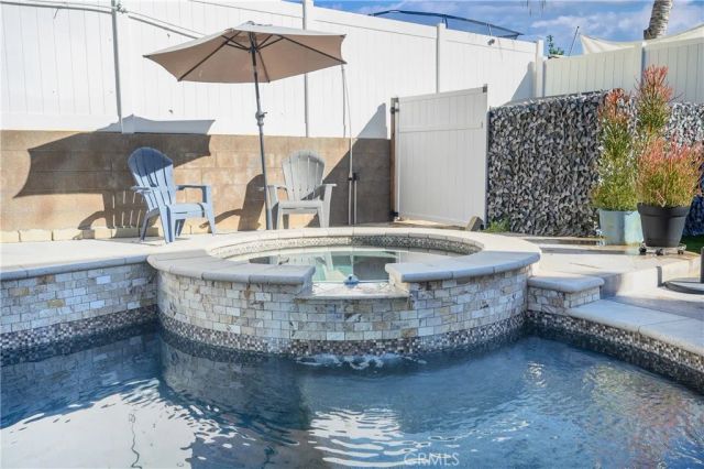 23272 Alta Oaks Drive, Wildomar, CA 92595