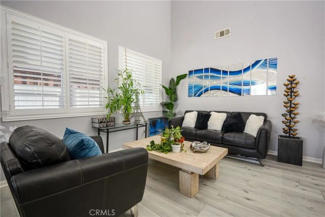 23272 Alta Oaks Drive, Wildomar, CA 92595