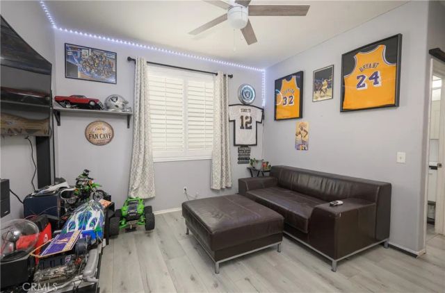 23272 Alta Oaks Drive, Wildomar, CA 92595