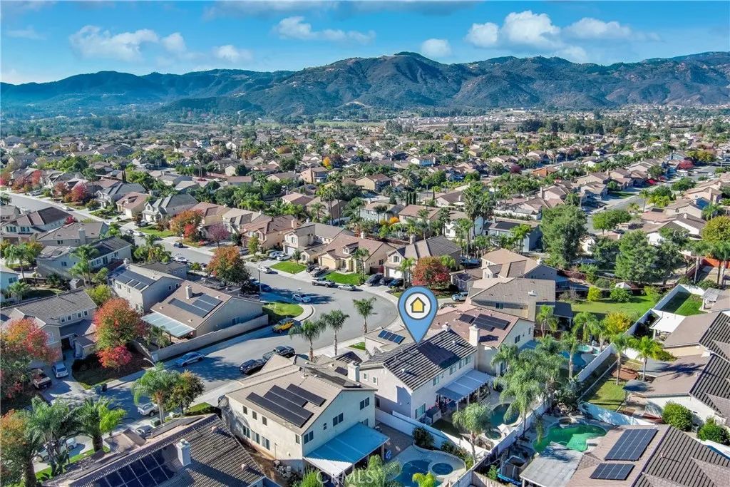 23272 Alta Oaks Drive, Wildomar, CA 92595