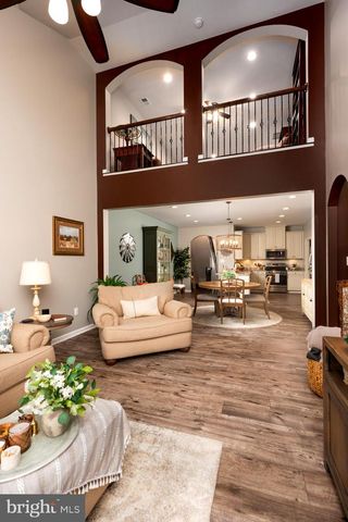 8323 PONDVIEW DR, Millersville, MD 21108