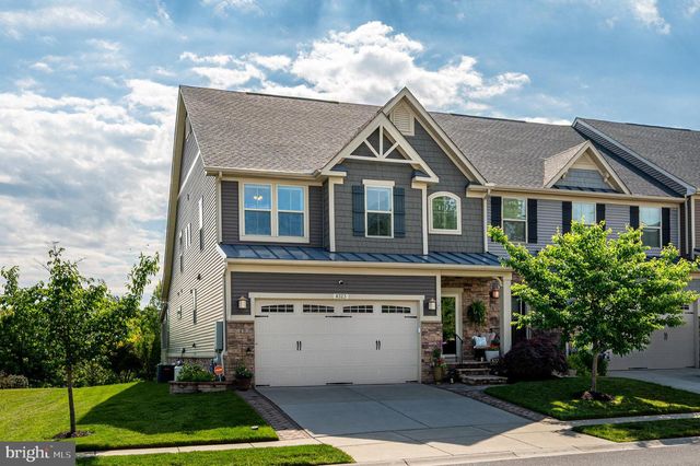 8323 PONDVIEW DR, Millersville, MD 21108