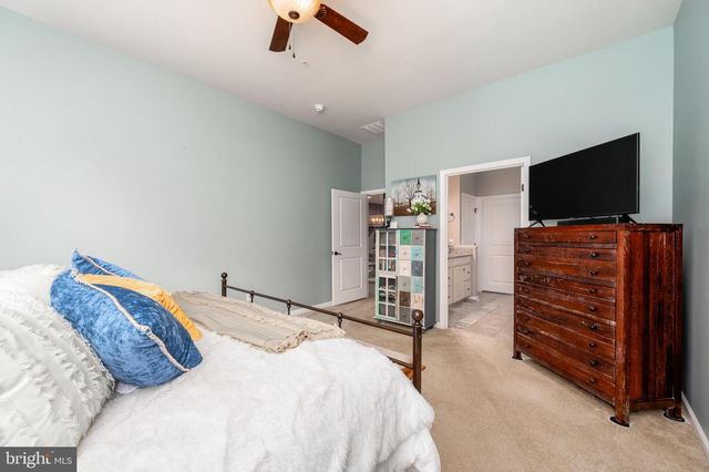 8323 PONDVIEW DR, Millersville, MD 21108