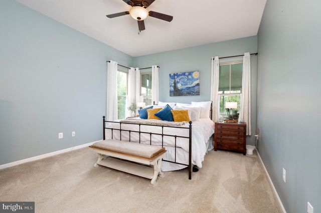 8323 PONDVIEW DR, Millersville, MD 21108