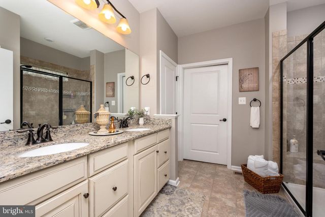 8323 PONDVIEW DR, Millersville, MD 21108