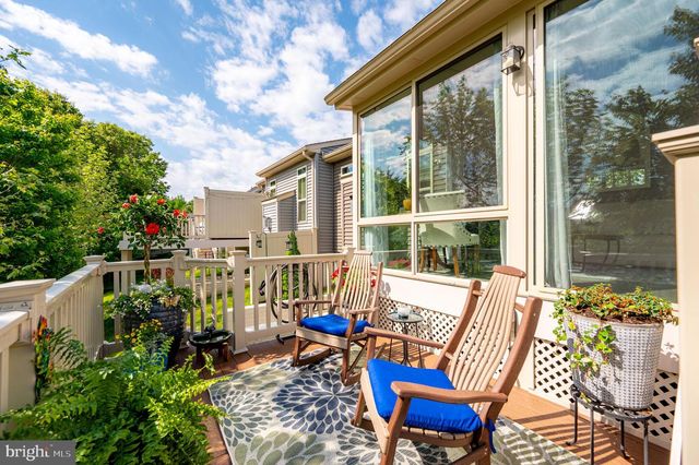8323 PONDVIEW DR, Millersville, MD 21108