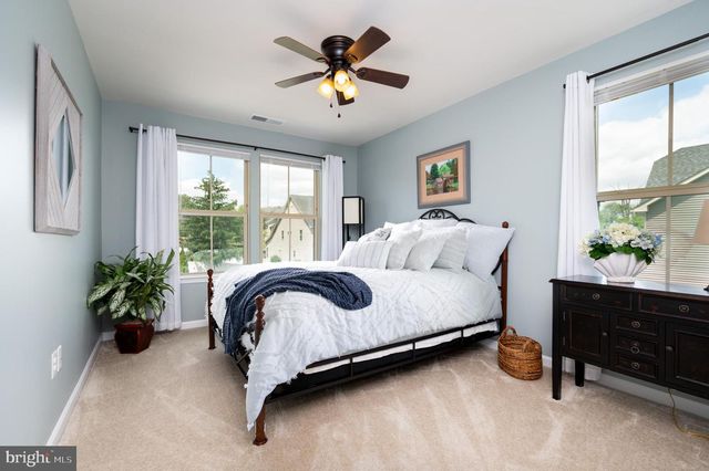 8323 PONDVIEW DR, Millersville, MD 21108