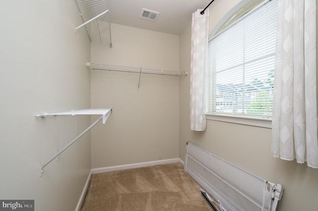 8323 PONDVIEW DR, Millersville, MD 21108