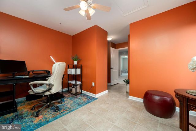 8323 PONDVIEW DR, Millersville, MD 21108