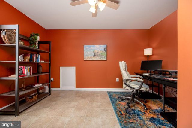 8323 PONDVIEW DR, Millersville, MD 21108