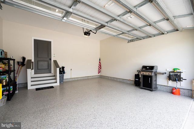 8323 PONDVIEW DR, Millersville, MD 21108