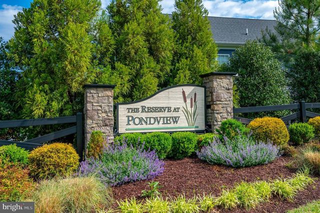 8323 PONDVIEW DR, Millersville, MD 21108
