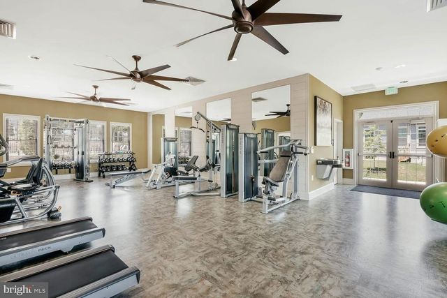 8323 PONDVIEW DR, Millersville, MD 21108