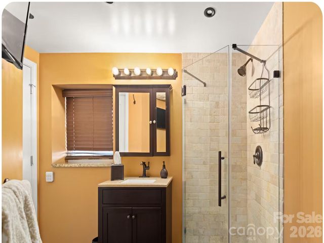502 Long Shoals Road, Arden, NC 28704