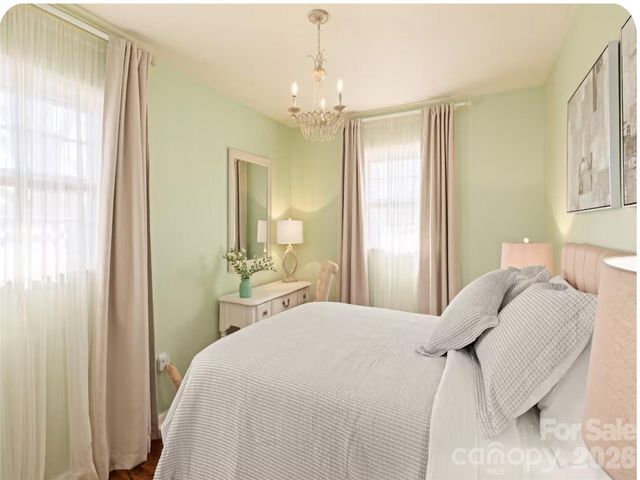 502 Long Shoals Road, Arden, NC 28704