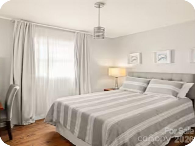 502 Long Shoals Road, Arden, NC 28704