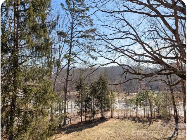 502 Long Shoals Road, Arden, NC 28704