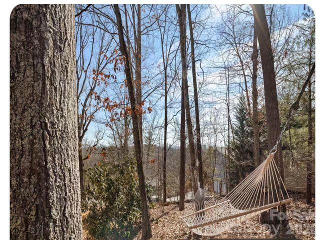 502 Long Shoals Road, Arden, NC 28704