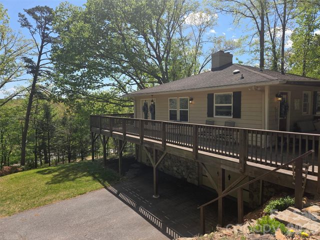 502 Long Shoals Road, Arden, NC 28704