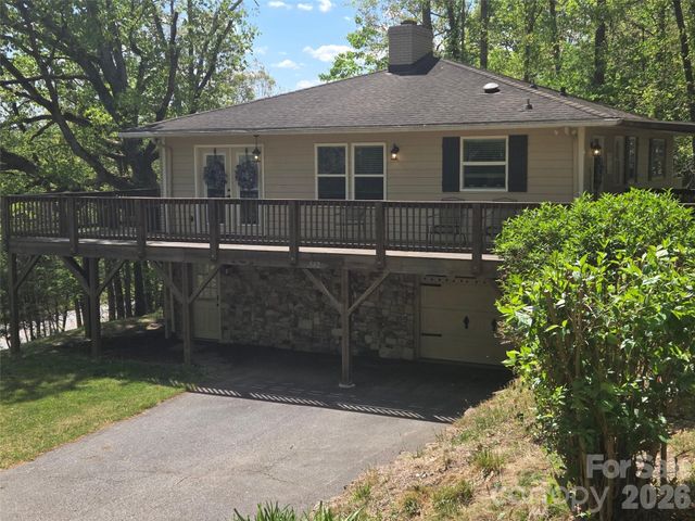 502 Long Shoals Road, Arden, NC 28704